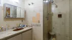 Foto 22 de Apartamento com 4 Quartos à venda, 161m² em Paraíso, São Paulo