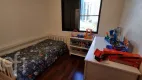 Foto 21 de Apartamento com 3 Quartos à venda, 93m² em Itaim Bibi, São Paulo