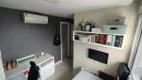 Foto 16 de Apartamento com 3 Quartos à venda, 109m² em Salinas, Fortaleza