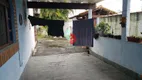 Foto 34 de Casa com 3 Quartos à venda, 28m² em Cidade Jardim Guapimirim, Guapimirim