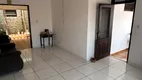 Foto 3 de Casa com 3 Quartos à venda, 250m² em Ipase, São Luís