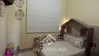 Foto 40 de Casa com 3 Quartos à venda, 123m² em Vila Nova, Montes Claros