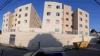 Foto 6 de Apartamento com 2 Quartos à venda, 50m² em Veneza, Ribeirão das Neves