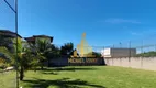Foto 12 de Casa de Condomínio com 2 Quartos à venda, 70m² em Porto da Roca I, Saquarema