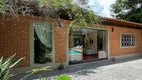 Foto 12 de Casa de Condomínio com 4 Quartos à venda, 376m² em Jardim Algarve, Cotia