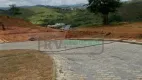 Foto 5 de Lote/Terreno à venda, 300m² em Fontesville, Juiz de Fora