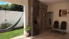 Foto 17 de Casa de Condomínio com 2 Quartos à venda, 400m² em Ponte Alta Norte, Brasília