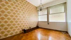 Foto 2 de Apartamento com 4 Quartos à venda, 250m² em Centro, Juiz de Fora