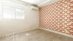 Foto 10 de Apartamento com 4 Quartos à venda, 158m² em Moema, São Paulo