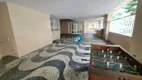 Foto 53 de Apartamento com 3 Quartos à venda, 83m² em Copacabana, Rio de Janeiro