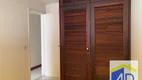 Foto 42 de Casa de Condomínio com 4 Quartos à venda, 180m² em Recreio Dos Bandeirantes, Rio de Janeiro