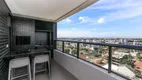 Foto 20 de Apartamento com 3 Quartos à venda, 110m² em Bacacheri, Curitiba