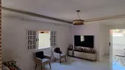 Foto 3 de Casa com 4 Quartos à venda, 305m² em Piratininga, Niterói