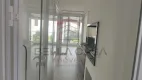 Foto 32 de Apartamento com 4 Quartos para alugar, 330m² em Itaim Bibi, São Paulo