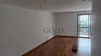 Foto 7 de Apartamento com 3 Quartos à venda, 171m² em Vila Leopoldina, São Paulo