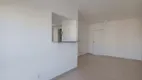 Foto 5 de Apartamento com 2 Quartos à venda, 55m² em Boa Viagem, Recife