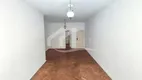 Foto 3 de Apartamento com 3 Quartos à venda, 105m² em Copacabana, Rio de Janeiro