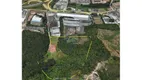 Foto 9 de Lote/Terreno à venda, 147000m² em Sertãozinho, Mauá