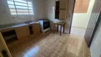 Foto 19 de Casa com 3 Quartos à venda, 130m² em Jardim Ester, São Paulo