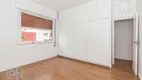 Foto 23 de Apartamento com 4 Quartos à venda, 124m² em Gávea, Rio de Janeiro