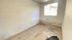 Foto 13 de Imóvel Comercial com 1 Quarto à venda, 250m² em Jardim Itú Sabará, Porto Alegre