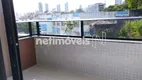 Foto 3 de Apartamento com 1 Quarto à venda, 45m² em Ondina, Salvador