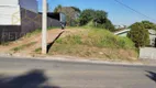 Foto 2 de Lote/Terreno à venda, 472m² em Lenheiro, Valinhos