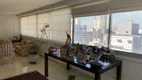 Foto 5 de Apartamento com 3 Quartos à venda, 270m² em Jardim América, São Paulo