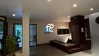 Foto 27 de Apartamento com 3 Quartos à venda, 77m² em Gragoatá, Niterói