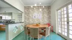 Foto 13 de Casa de Condomínio com 4 Quartos para venda ou aluguel, 640m² em Portal do Sabia, Aracoiaba da Serra