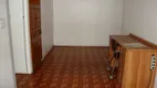 Foto 8 de Apartamento com 2 Quartos à venda, 46m² em Vila Siqueira, São Paulo