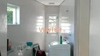 Foto 17 de Casa com 3 Quartos à venda, 330m² em Condominio Village Taubate, Taubaté