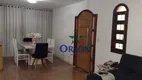 Foto 20 de Sobrado com 3 Quartos à venda, 208m² em Jardim Cumbica, Guarulhos