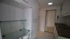 Foto 10 de Apartamento com 2 Quartos à venda, 86m² em Jacarepaguá, Rio de Janeiro