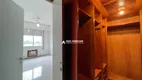 Foto 22 de Apartamento com 3 Quartos para alugar, 160m² em Barra da Tijuca, Rio de Janeiro