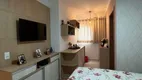 Foto 11 de Apartamento com 3 Quartos à venda, 82m² em Camilópolis, Santo André