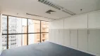 Foto 9 de Sala Comercial à venda, 134m² em Centro Histórico, Porto Alegre