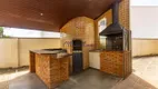 Foto 6 de Casa com 3 Quartos à venda, 374m² em Morumbi, São Paulo