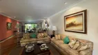 Foto 3 de Casa de Condomínio com 4 Quartos à venda, 850m² em Barra da Tijuca, Rio de Janeiro