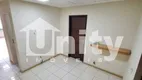 Foto 2 de Sala Comercial com 1 Quarto à venda, 35m² em Centro, Rio de Janeiro