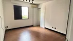 Foto 14 de Apartamento com 4 Quartos à venda, 250m² em Boqueirão, Santos