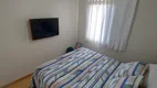 Foto 19 de Apartamento com 2 Quartos à venda, 56m² em Jardim Boa Vista, São Paulo