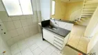 Foto 7 de Apartamento com 2 Quartos para alugar, 74m² em Parque São José, Belo Horizonte
