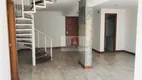 Foto 3 de Apartamento com 3 Quartos à venda, 171m² em Ondina, Salvador