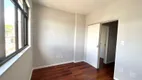 Foto 22 de Apartamento com 3 Quartos à venda, 186m² em Passos, Juiz de Fora