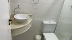 Foto 7 de Apartamento com 3 Quartos à venda, 77m² em Bonfim, Campinas