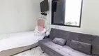 Foto 17 de Apartamento com 2 Quartos à venda, 63m² em Belenzinho, São Paulo