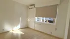 Foto 18 de Apartamento com 2 Quartos à venda, 68m² em Bom Fim, Porto Alegre