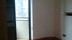 Foto 26 de Apartamento com 3 Quartos à venda, 106m² em Chácara Klabin, São Paulo