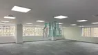 Foto 4 de Sala Comercial para venda ou aluguel, 265m² em Brooklin, São Paulo